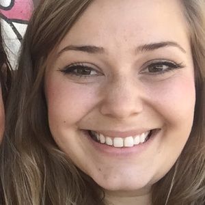 Meet your Posher, Alisha